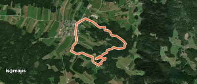 Teddybärentrail