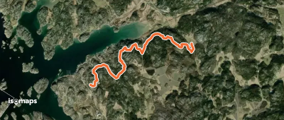 OSM Route 12185473