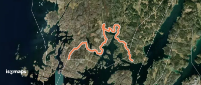 OSM Route 12187073