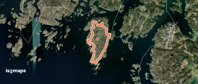 Bohus Malmön