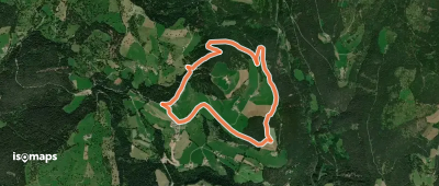 Flaaser Rundweg