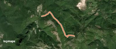 OSM Route 12192635