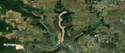 Klingenstein Bollingen