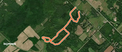 Crawford Tract