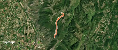 OSM Route 12210836