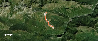 OSM Route 12210863