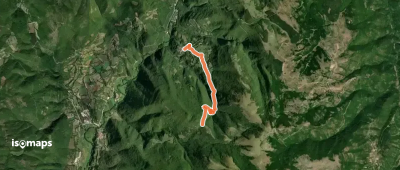 OSM Route 12211916