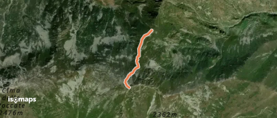 OSM Route 12212426