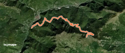 OSM Route 12212862