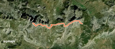 OSM Route 12214698
