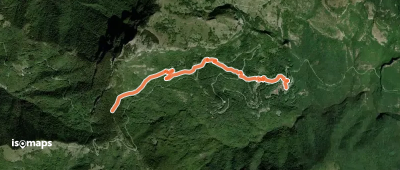 OSM Route 12214971