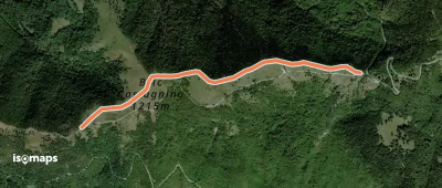 OSM Route 12217806