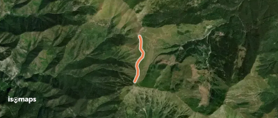 OSM Route 12217951