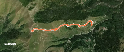 OSM Route 12217952