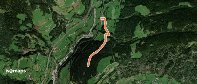 Ried Freiwiese Platte