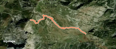 OSM Route 12219752