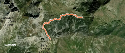 OSM Route 12219884