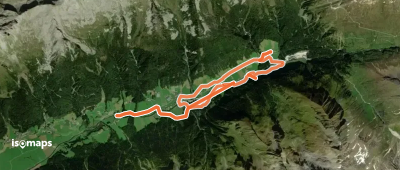 Hintertalweg