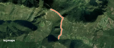 OSM Route 12225378