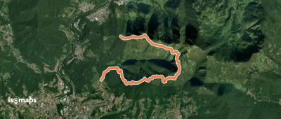 OSM Route 12225475