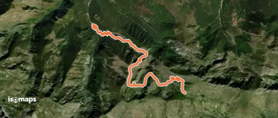OSM Route 12225594