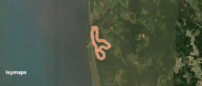 Brunstorpsleden