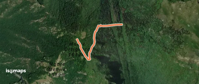 OSM Route 12225846