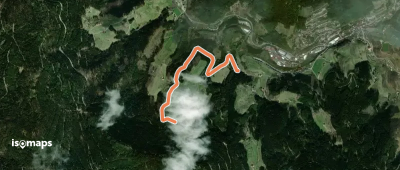 Im Grund - Löcherhansenhof