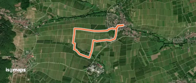 Hirtenbrunnenweg