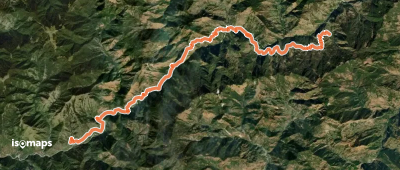 Kharkiya to Kheta