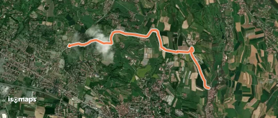 OSM Route 12229759