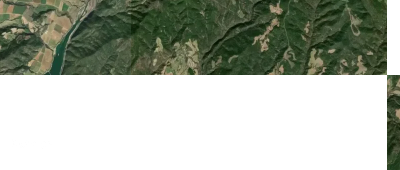 Ogern, ruta del patrimoni