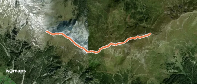 OSM Route 12234506