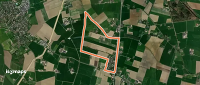 Russerdijkroute