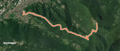 OSM Route 12246126