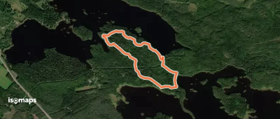 Hyypiön kierros