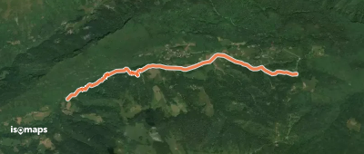 OSM Route 12249947