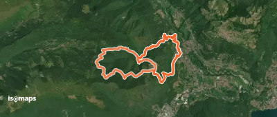 OSM Route 12250047