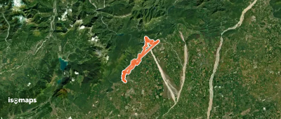 Cammino di San Cristoforo - Tappa 2