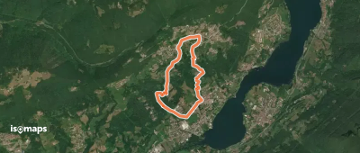 OSM Route 12252749