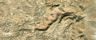 OSM Route 1401967