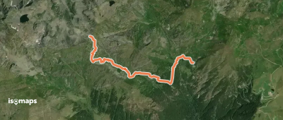 OSM Route 12255746
