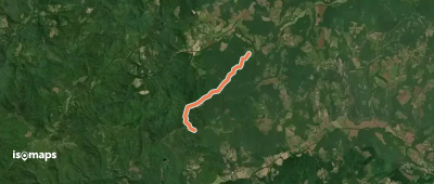 OSM Route 12265959