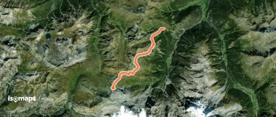 OSM Route 12271502