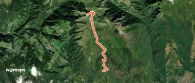 OSM Route 12271868