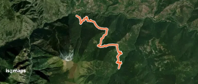 OSM Route 12273464