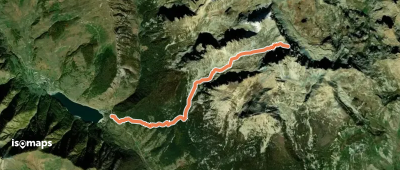 OSM Route 12274373