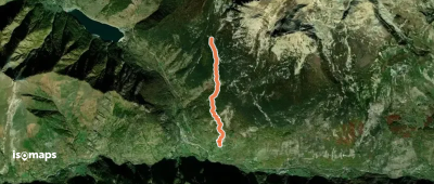 OSM Route 12274399