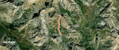 OSM Route 12274671
