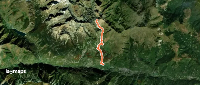 OSM Route 12277352